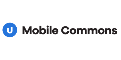 mobile-commons