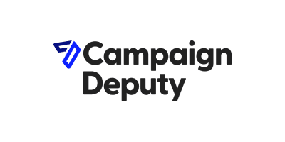 Campaign Deputy